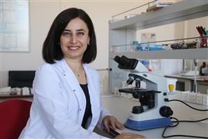 Deniz Yosunlarının Gıdalarda Kullanım Potansiyeli Araştırılıyor
