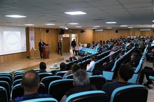 Dokuz Filmlik Vefa Temalı Belgesel Serisi Tamamlandı