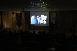 Dokuz Filmlik Vefa Temalı Belgesel Serisi Tamamlandı