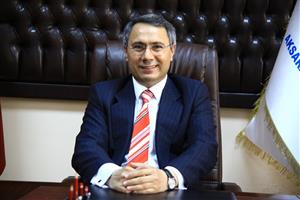 AÖF’lilere Yönelik Yüzyüze Dersler 18 Mart’ta Başlıyor 