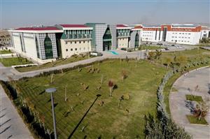 ASÜ Nitelikli Eğitimde Dördüncü Sırada 