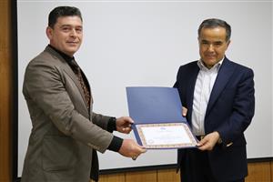Dokuz Filmlik Vefa Temalı Belgesel Serisi Tamamlandı