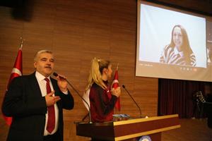 ASÜ’lüler Sordu, Kuzey’in Sultanları Yanıtladı