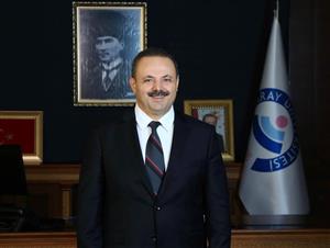 Basın, Demokratik İşlerliğin Temel Taşlarından Birisidir
