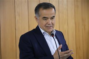 Dokuz Filmlik Vefa Temalı Belgesel Serisi Tamamlandı