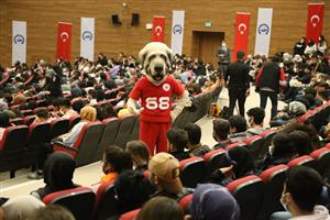 ASÜ’lüler Sordu, Kuzey’in Sultanları Yanıtladı