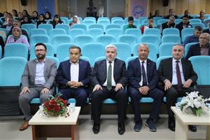 Dokuz Filmlik Vefa Temalı Belgesel Serisi Tamamlandı