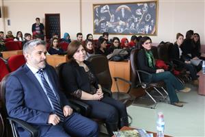 Türkü ve Şiirlerle Anadolu 